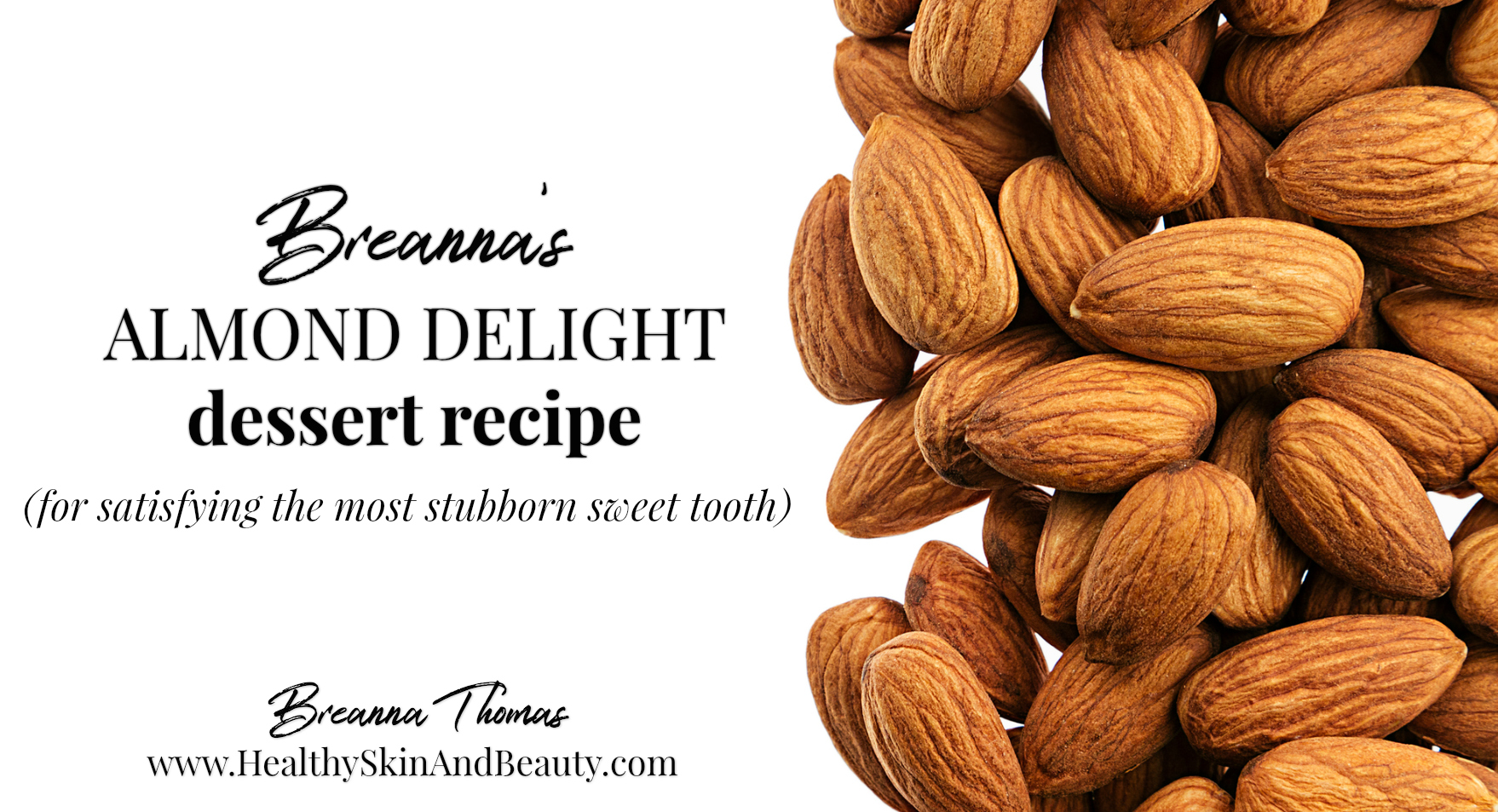 almond-delight.jpg