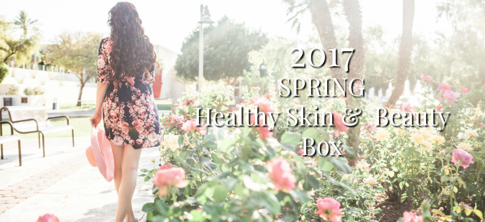 healthy-skin-box-2017-.jpg