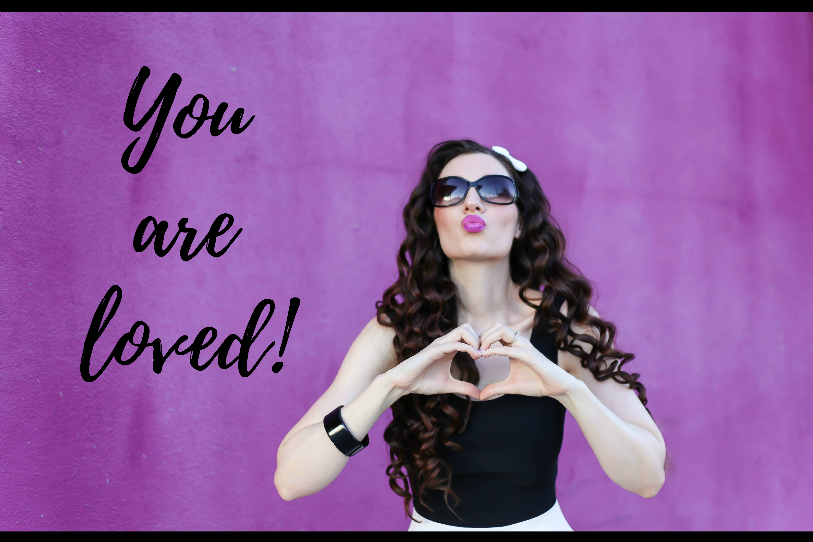 you-are-loved.jpg